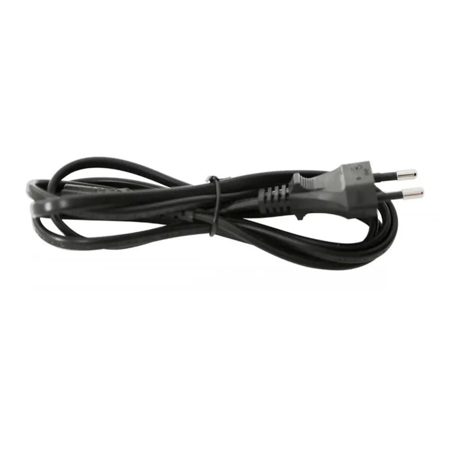 DJI Agras power cable - cover