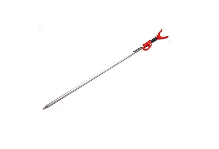 Ribolovni držač štapova 80-150cm (1 kom) - cover