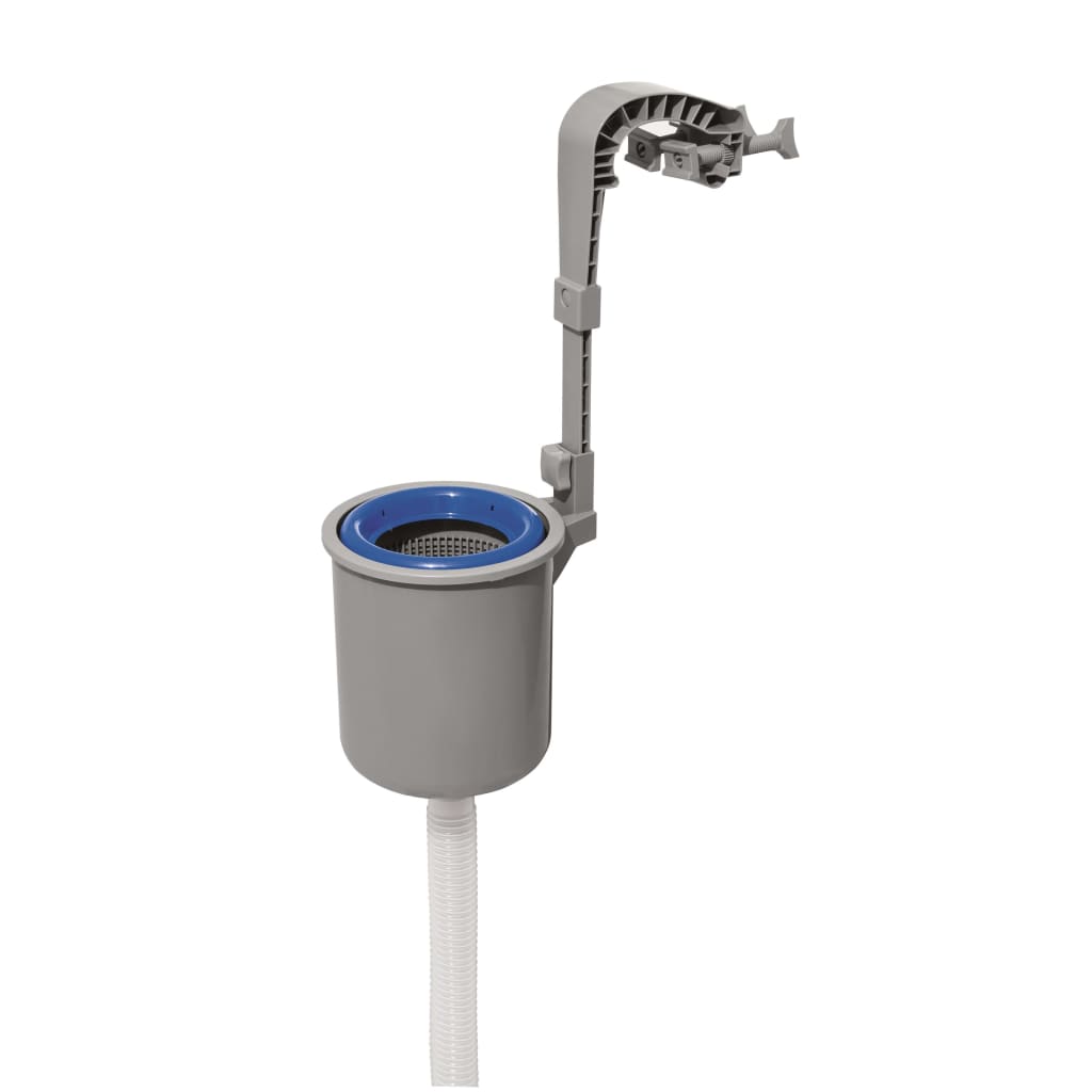 Bestway Flowclear skimmer za površinu bazena 58233 - cover