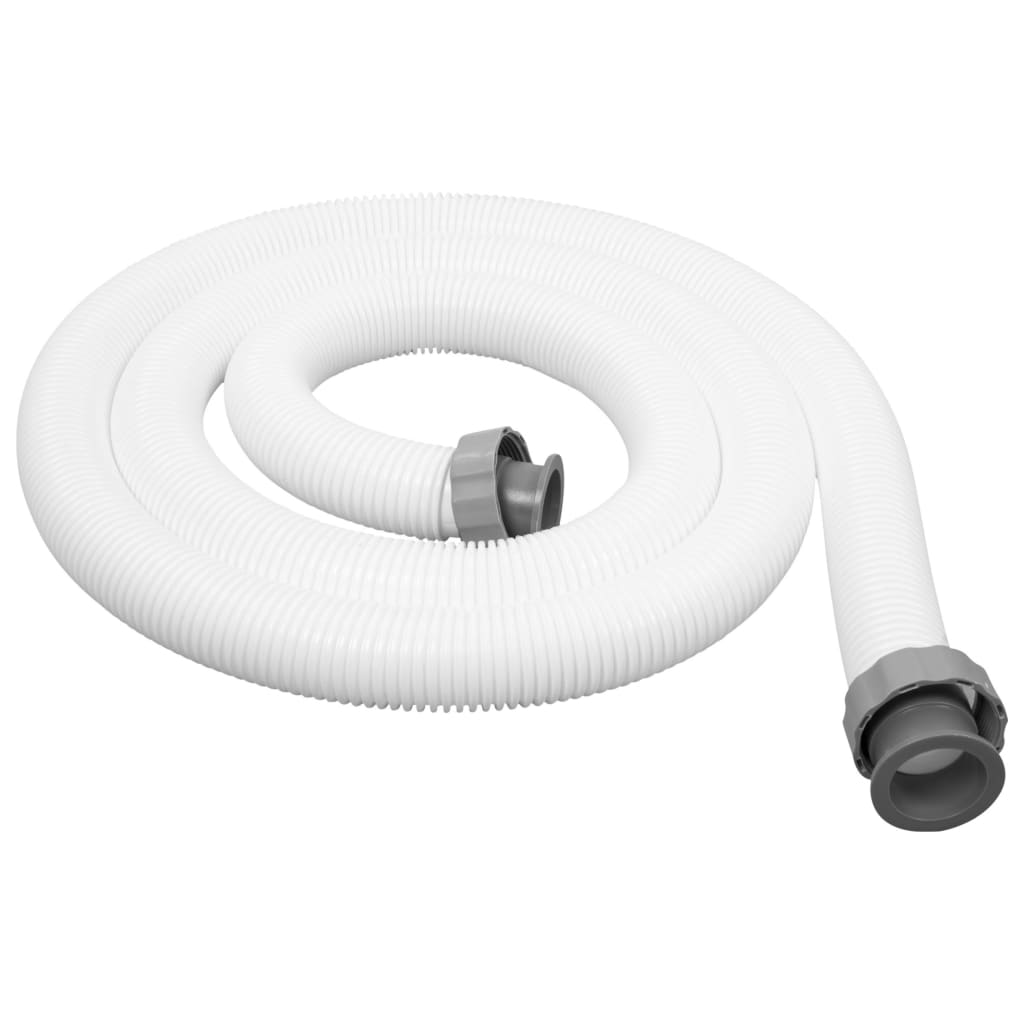 Bestway Flowclear zamjensko crijevo 38 mm - cover