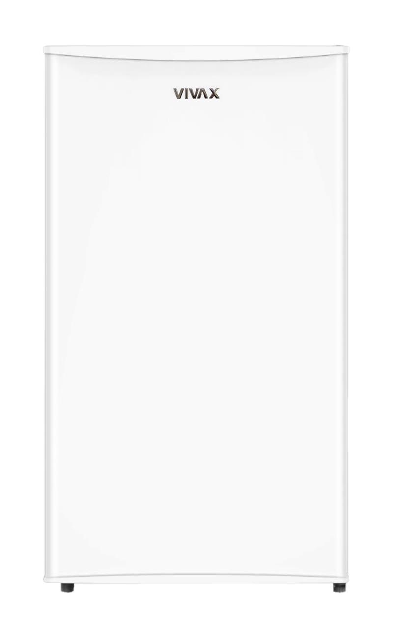VIVAX HOME hladnjak TTL-93E - cover