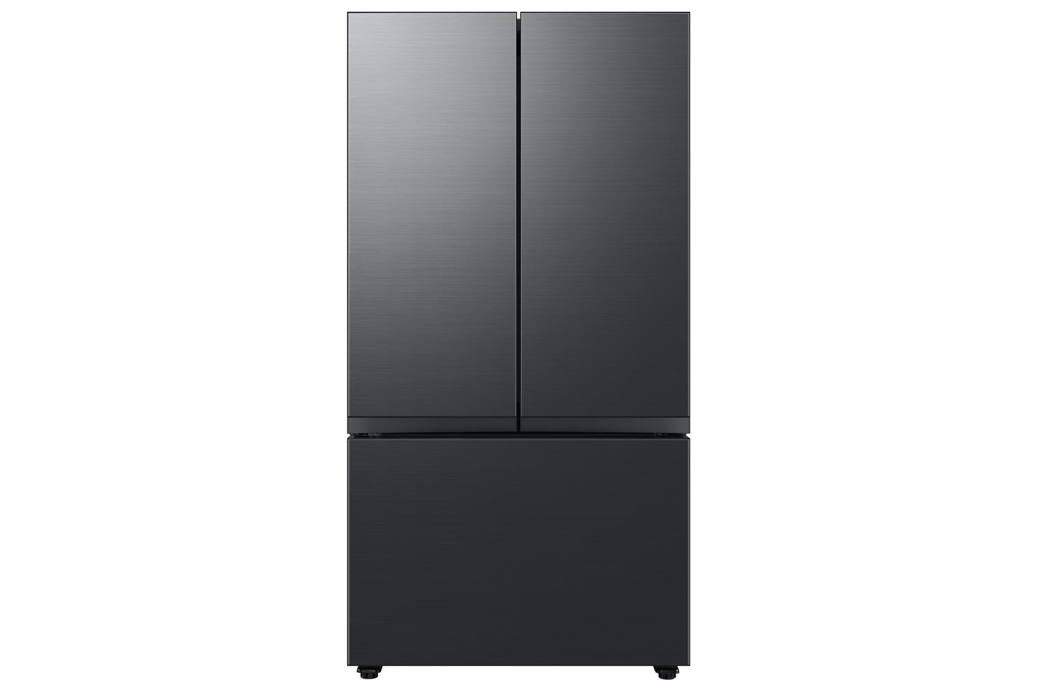 SAMSUNG hladnjak FDR RF24BB620EB1EO - cover