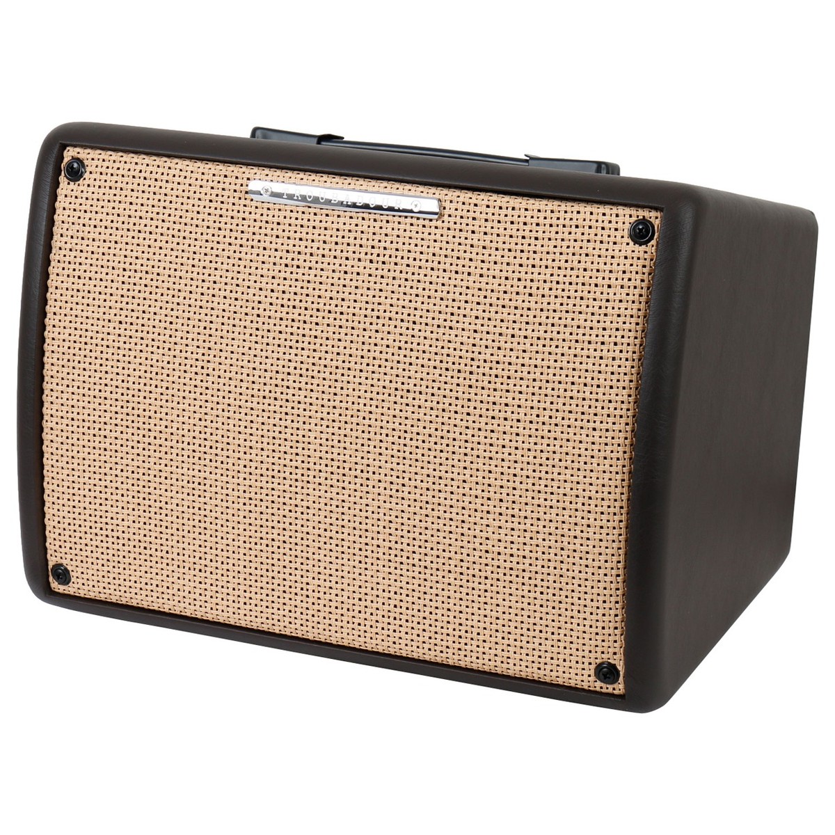 IBANEZ T30II-U TROUBADOUR - cover