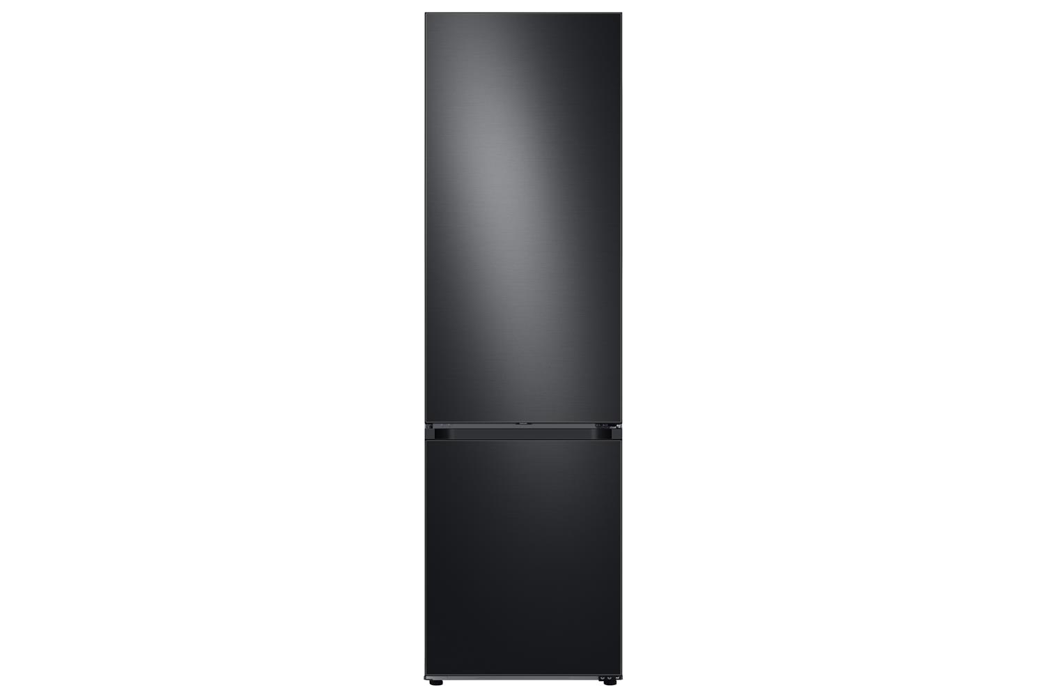 SAMSUNG hladnjak BMF RB38C7B6CB1/EF - cover