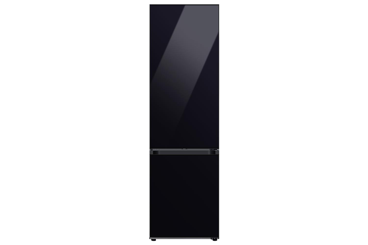 SAMSUNG hladnjak BMF RB38C7B5C22/EF - cover