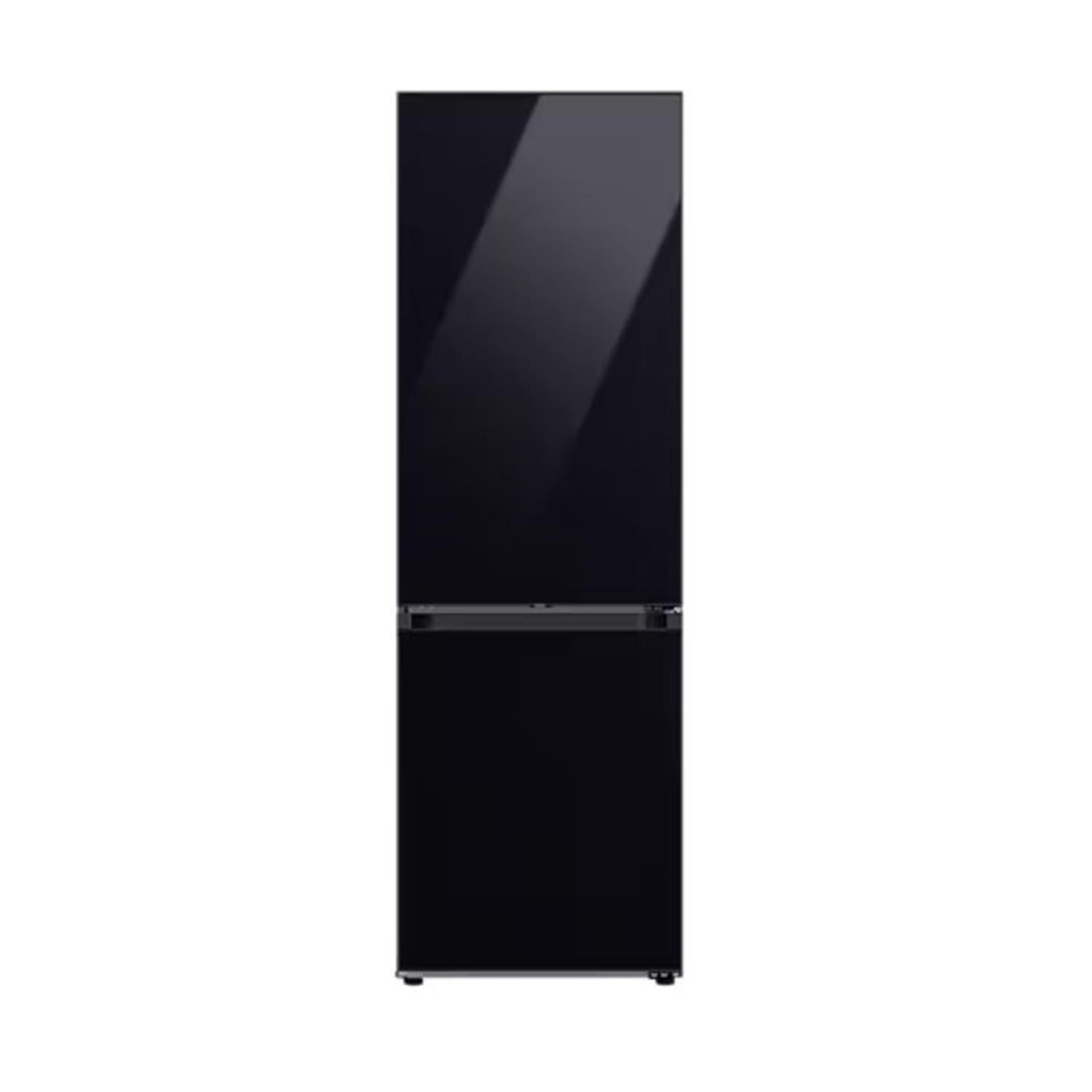 SAMSUNG hladnjak BMF RB34C7B5E22/EF - cover