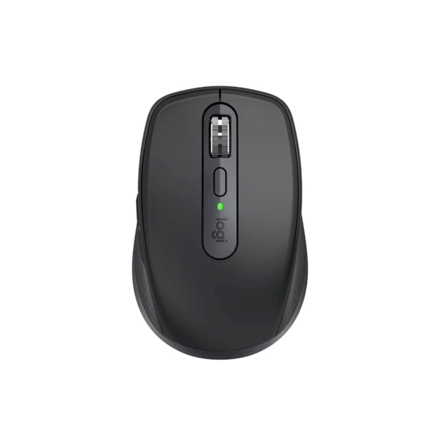 Miš Logitech MX Anywhere 3S - cover