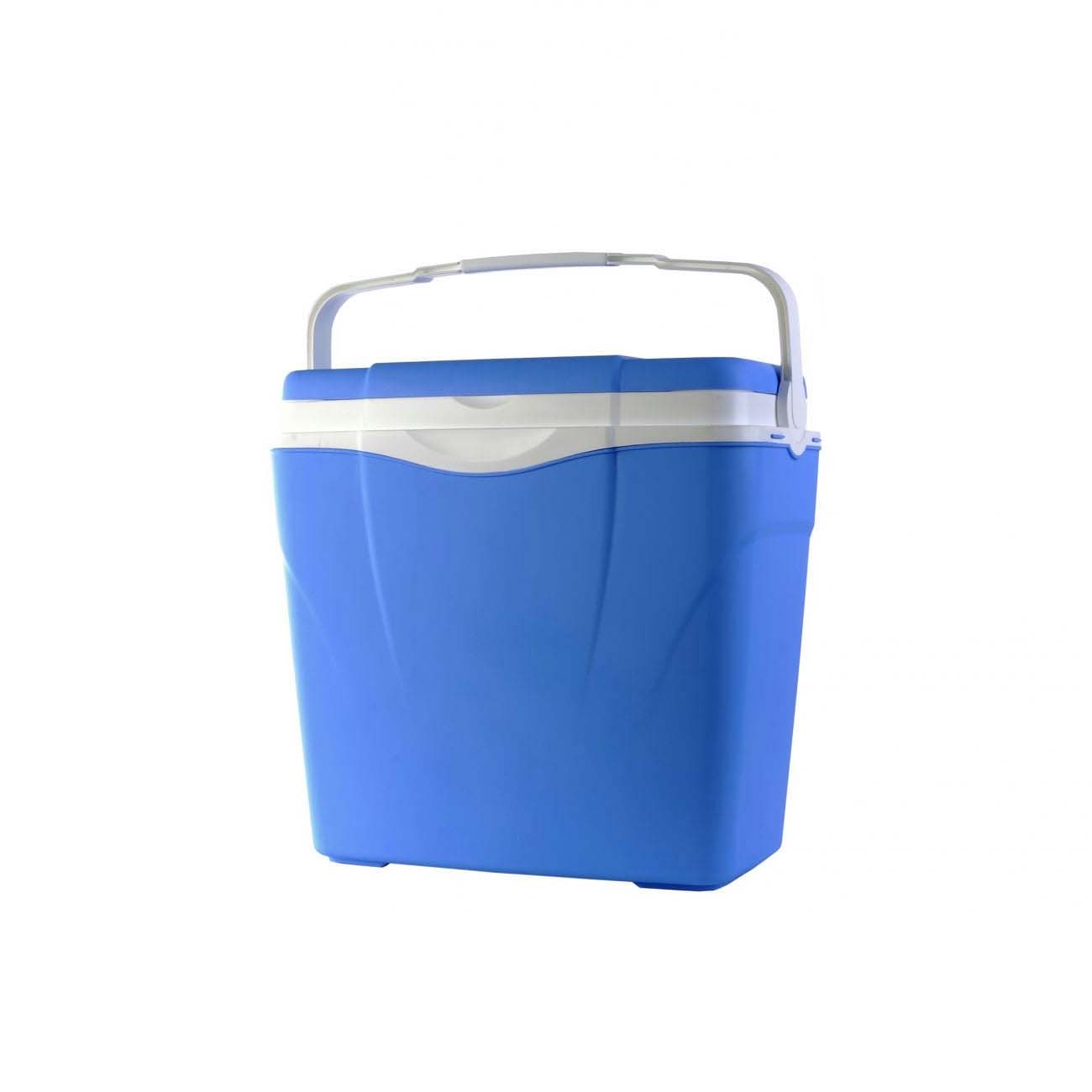 Prenosivi hladnjak 32l - cover