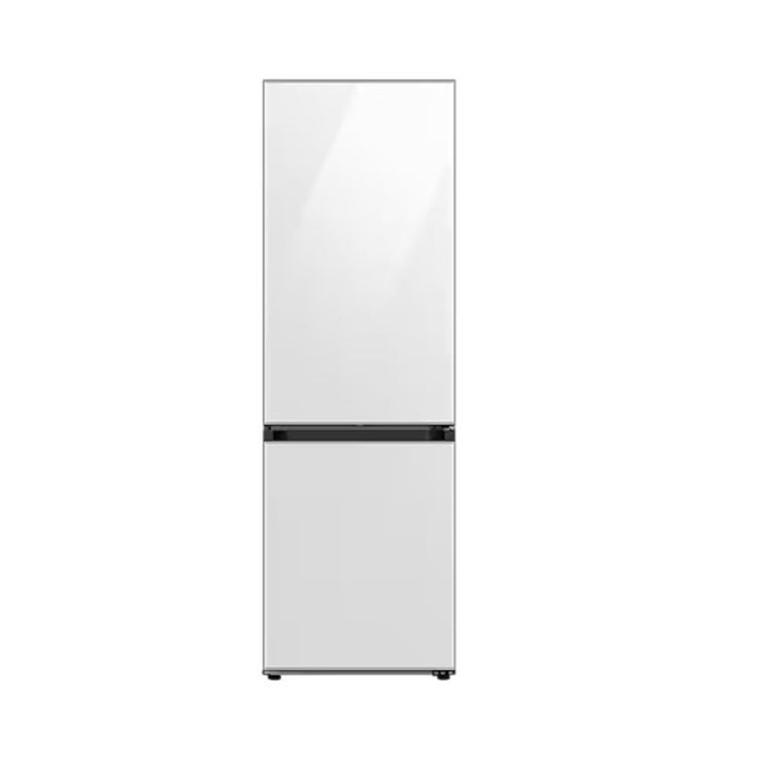 SAMSUNG frižider RB34C7B5E12/EF - cover