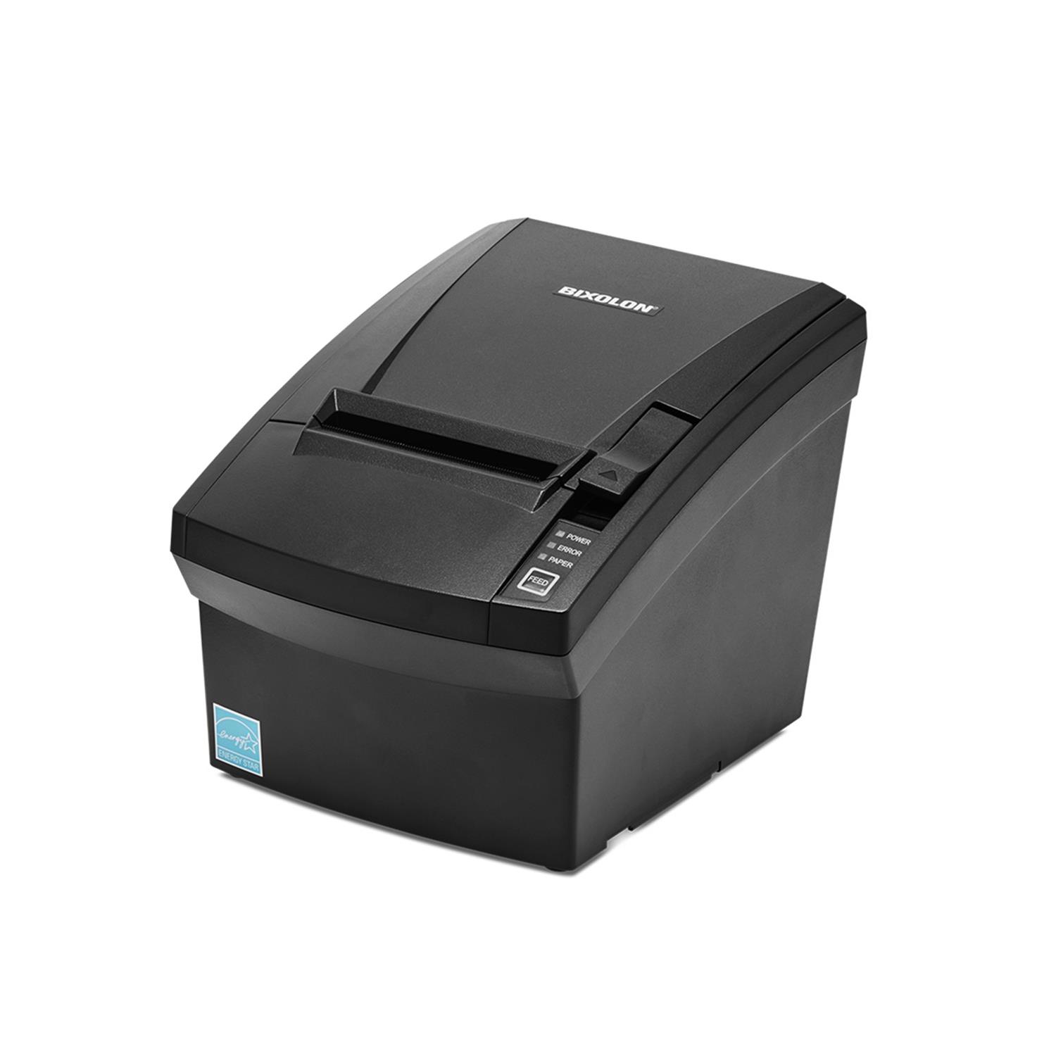 POS PRN SM SRP-330IIIESK/BEG - cover