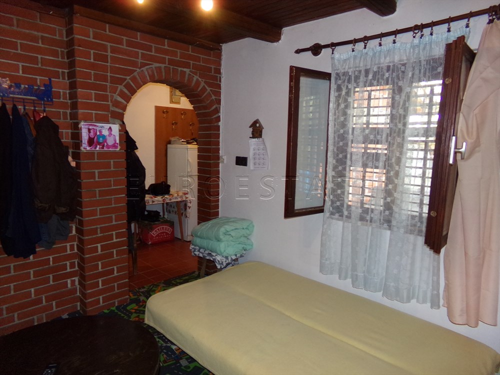 Jalžabet:  prizemnica površine 36 m2 na prodaju, BEZ PROVIZIJE - cover