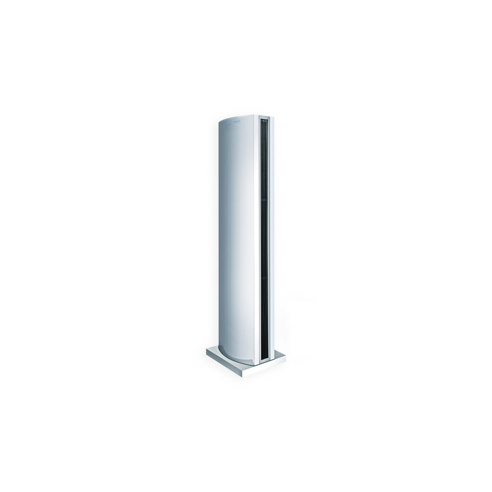 CROVERG TG Zračna zavjesa TECNOBREEZE STANDING WIND 2500 230V - cover