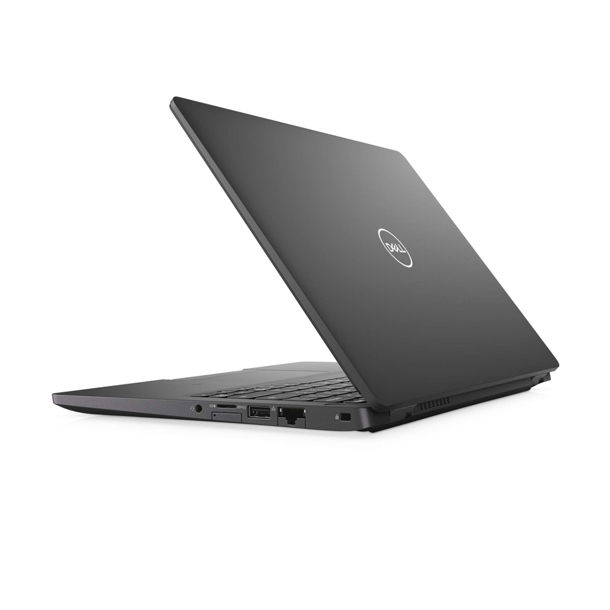 Laptop Dell Latitude 5400 / i5 / RAM 8 GB / SSD Pogon / 14,0″ FHD - cover