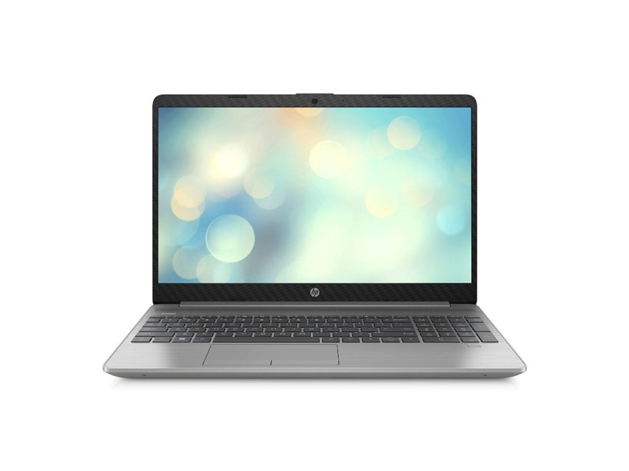 Laptop HP 250 G8 i5-1135G7/4 GB/256 GB SSD/15,6&quot; FHD/Free DOS / i5 / RAM 8 GB / SSD Pogon / 15,6″ FHD - cover