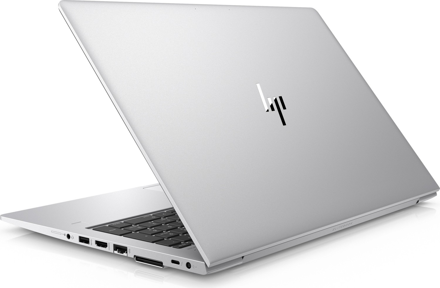 Laptop HP ELITEBOOK 850 G5 / i5 / RAM 16 GB / SSD Pogon / 15,6″ FHD          NITS - cover