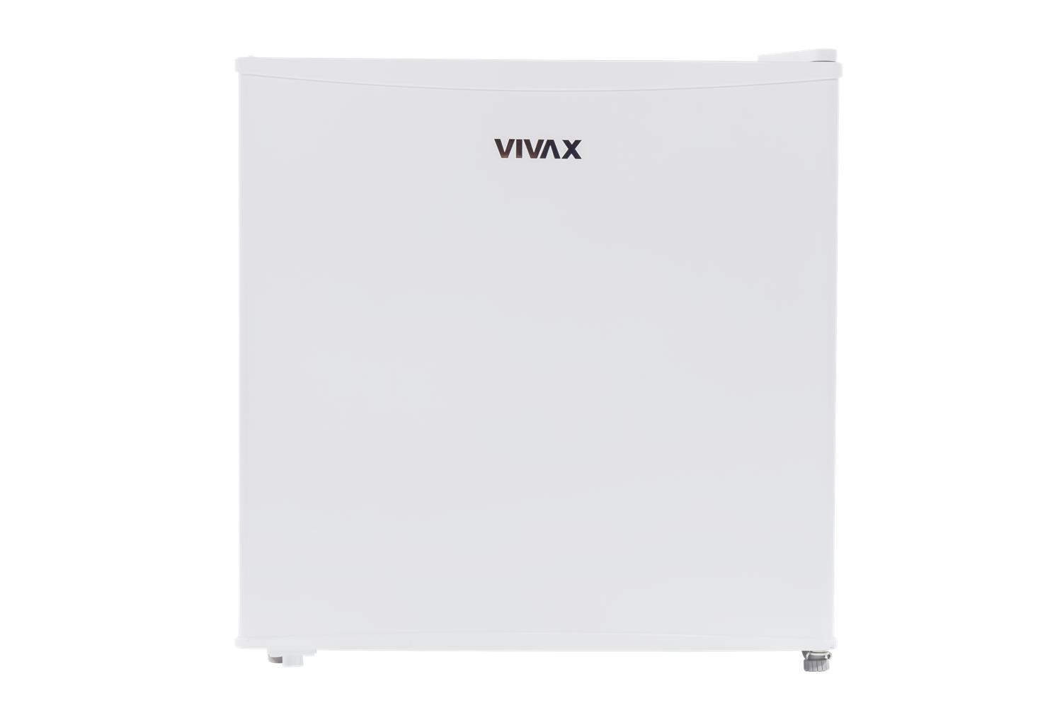 VIVAX HOME hladnjak MF-45E - cover
