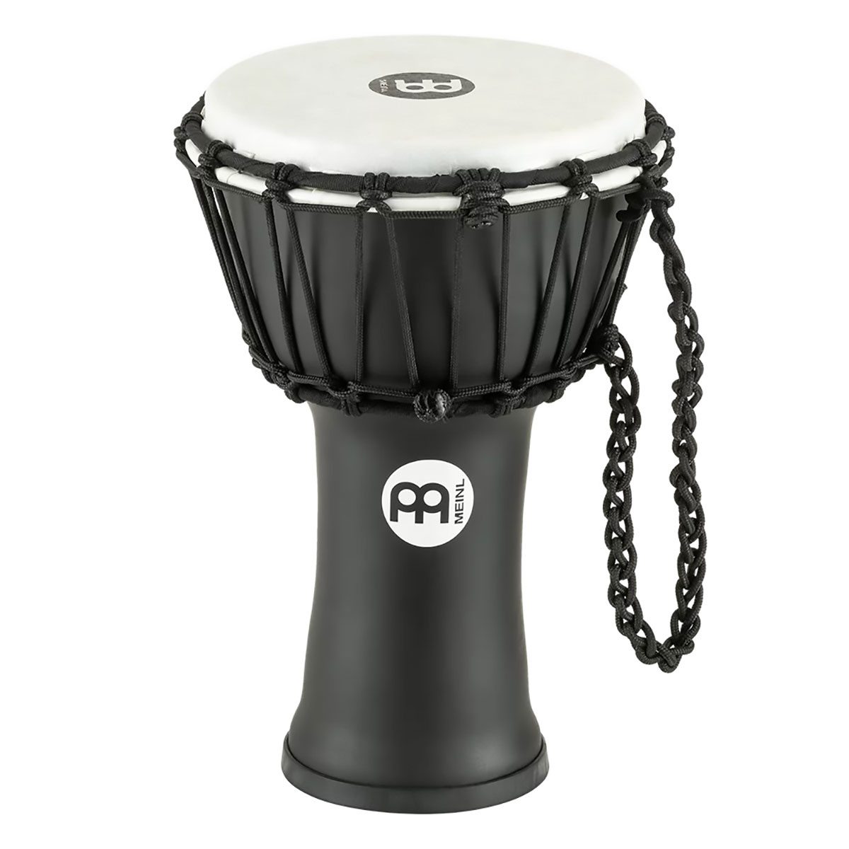 MEINL JRD-BK DJEMBE - cover