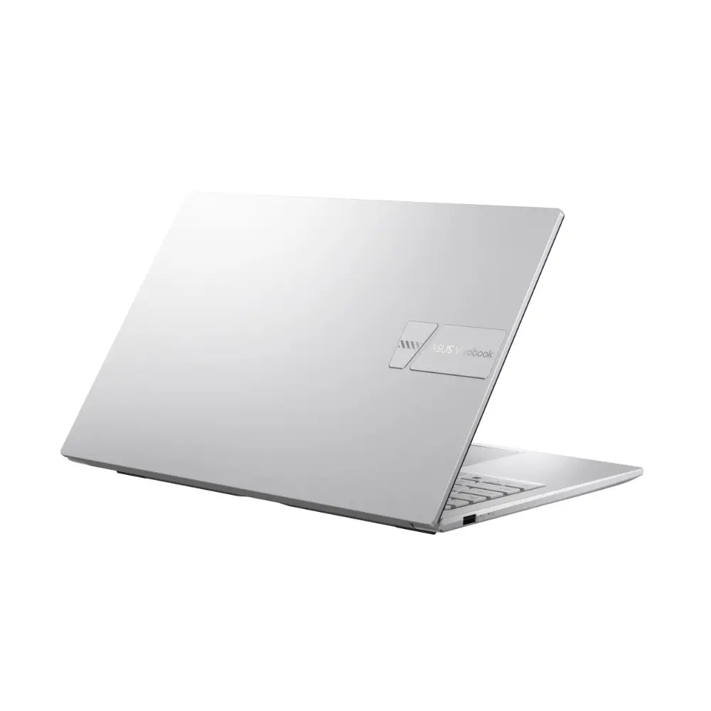 ASUS X1504ZA i3-1215U/8GB/1TB/15.6&quot;FHD/noOS - cover