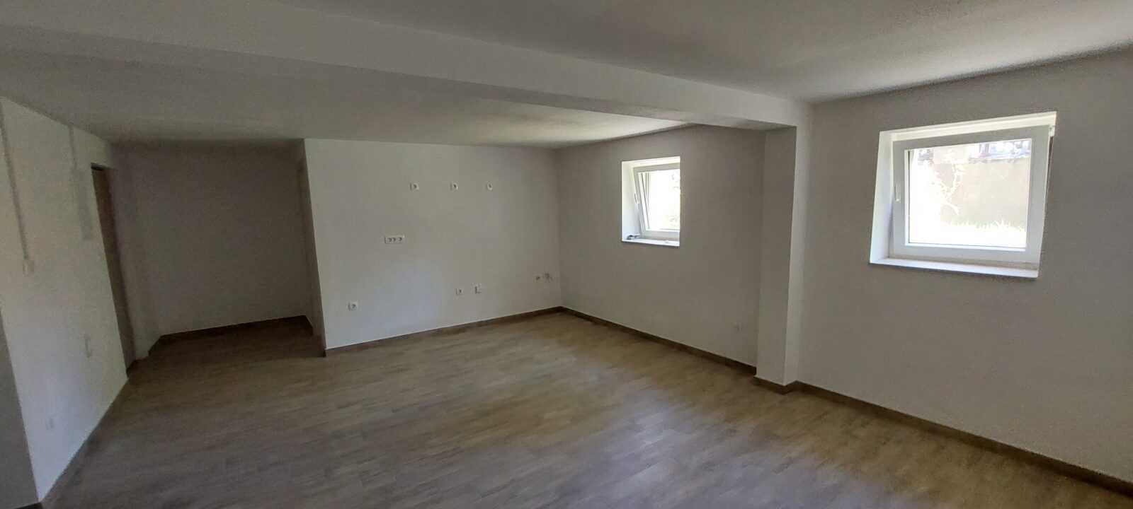 Stan: Zagreb (Svetice), 63.00 m2 - BEZ PROVIZIJE! (prodaja) - cover