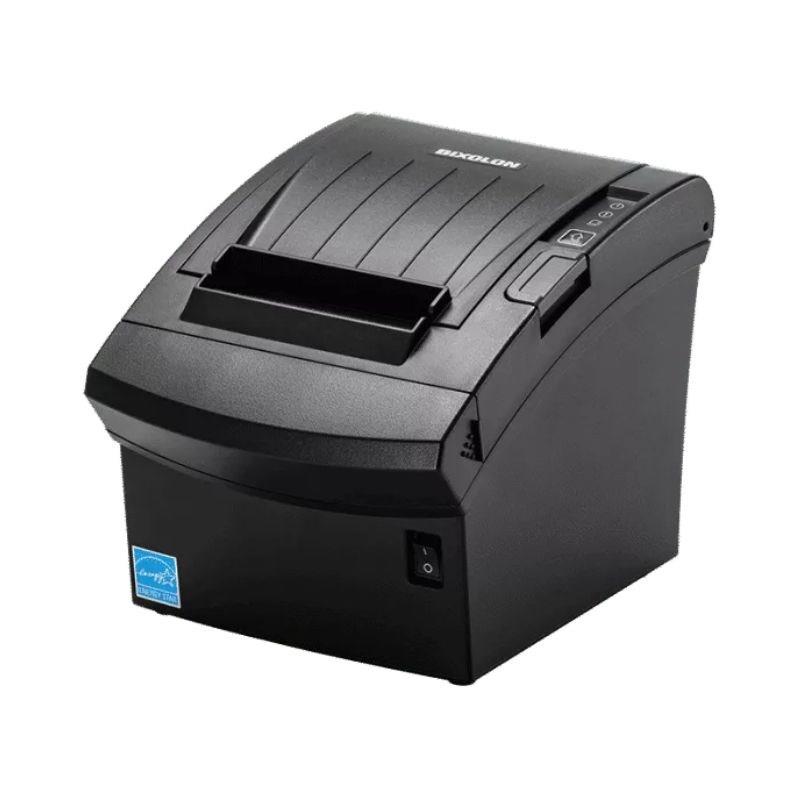 POS PRN SM SRP-350PLUSVSK/BEG - cover