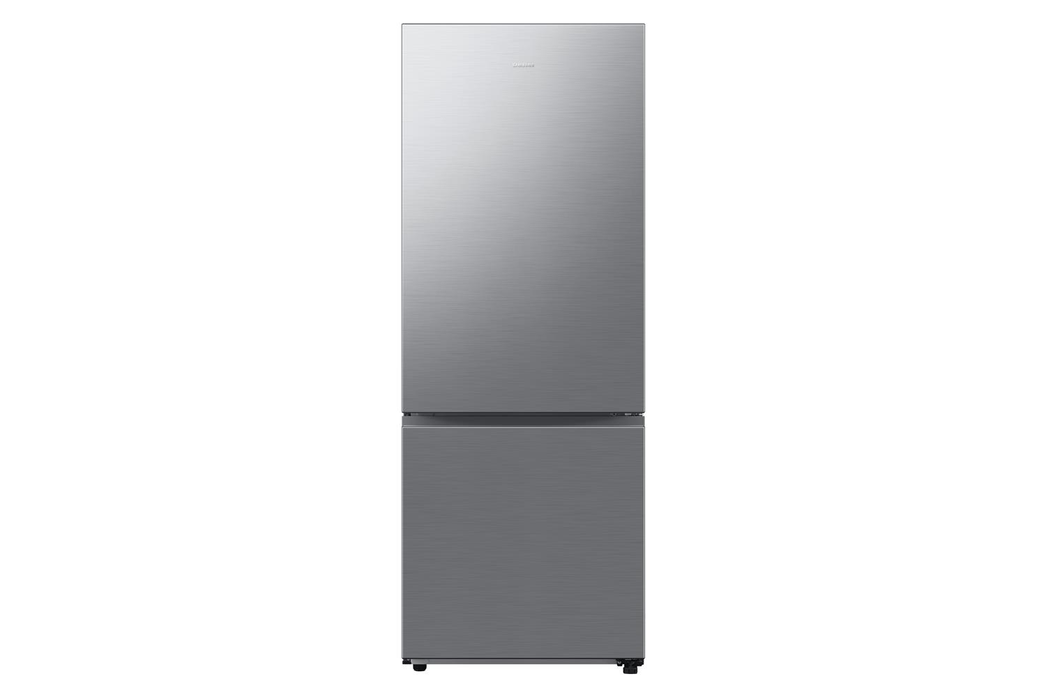 SAMSUNG hladnjak BMF RB53DG703ES9EO - cover