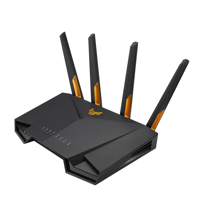 NET RT AS TUF-AX3000_v2 - cover