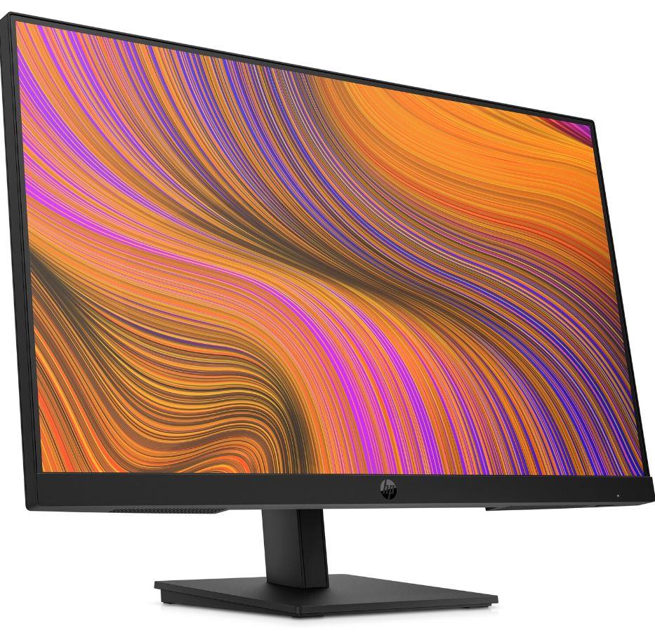 MON 24 HP P24h G5 FHD, 64W34AA - cover