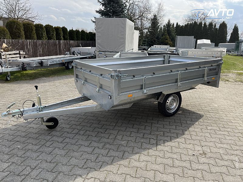 Zaslav ZASŁAW HL 265 S 265x150 - cover