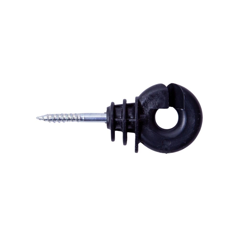 Izolator za drvo 0,13 € - cover