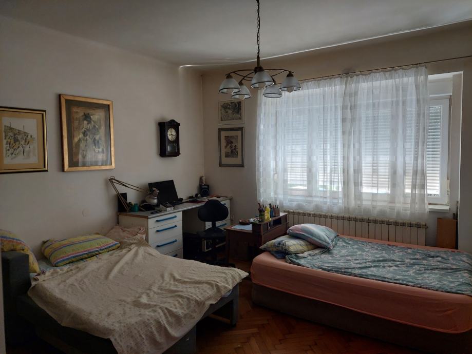Stan: Zagreb (Makančeva), 49.05 m2 (prodaja) - cover