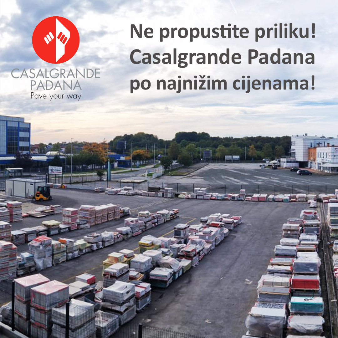 GRES KERAMIKA OD  8,00 EUR M2 !!!!!!! - cover