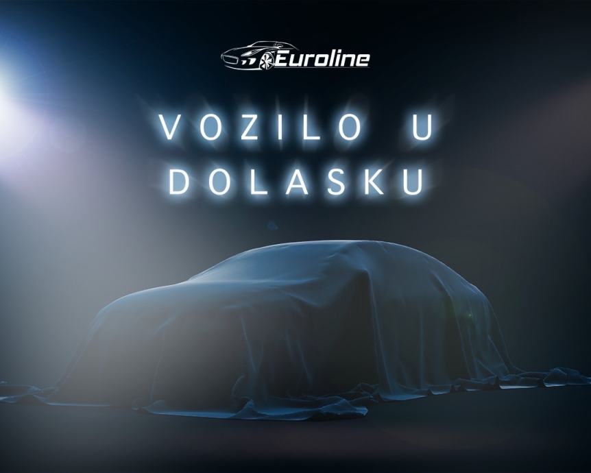 Audi Q5 2,0 TDI - Quattro, Virtual, Top stanje, Jamstvo 12MJ - cover
