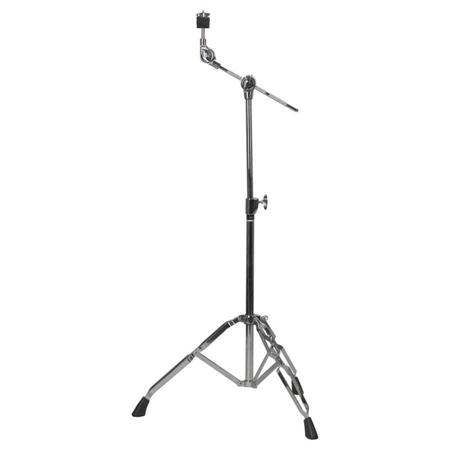 GEWApure PS803.630 DC2 CBS2 - cover