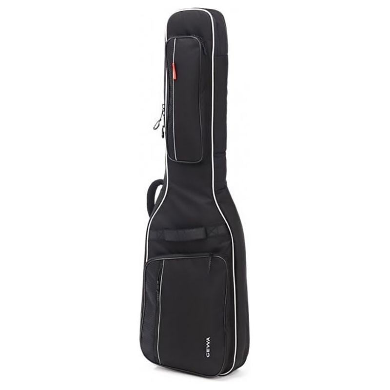 GEWA 213.500 E-BASS GUITAR GIG BAG - cover