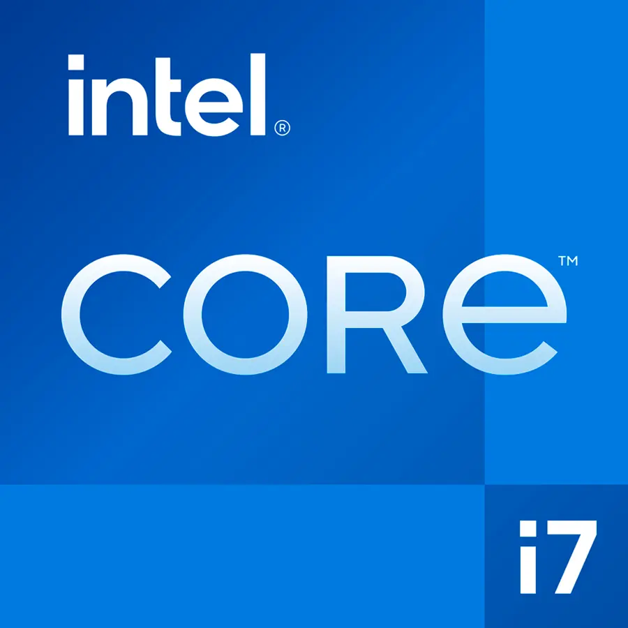 Intel Core i7-12700K (LGA1700, box) procesor - cover