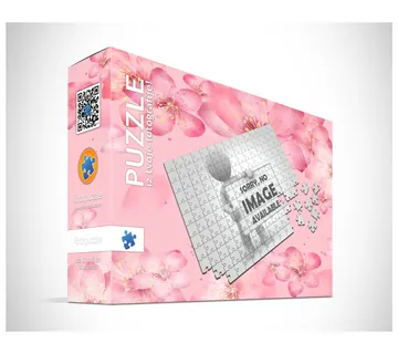 Personalizirani poklon - Fotopuzzle A5 (30) - fotopuzzle.com.hr - cover