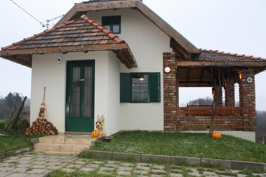Fotografija