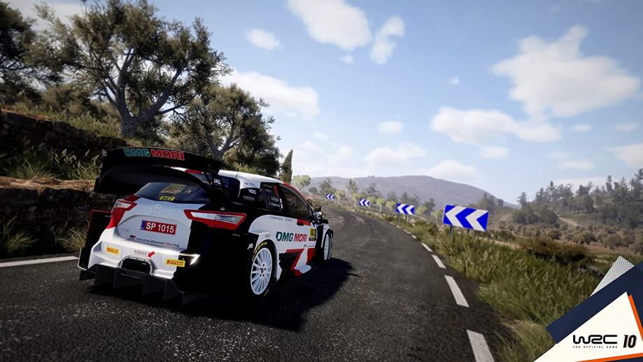 wrc-10-nintendo-switch-slika-172019956