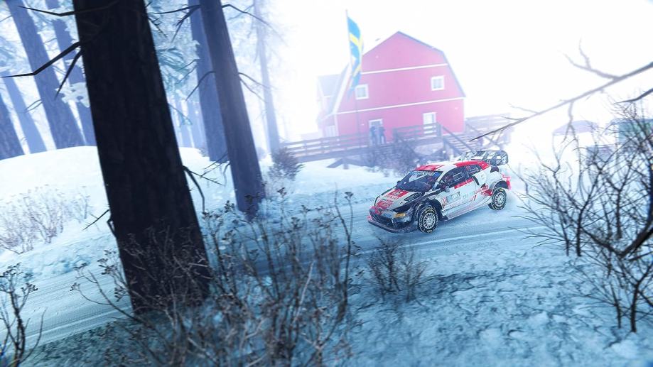 wrc-generations-nintendo-switch-slika-203800938