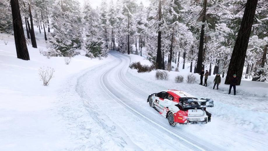 wrc-generations-ps5-slika-209536162