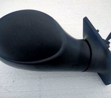 RETROVIZOR DESNI CITROEN C3 - cover