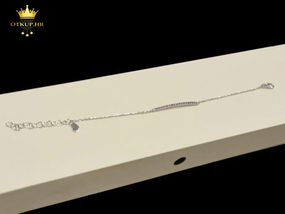 ZLATNA NARUKVICA 1,71g (14k) / R1, RATE ! - cover