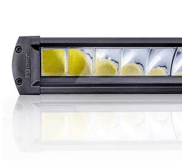LED BAR DL 201-S-100W (CE certificated) - cover