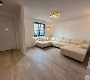 Kastav, Ćikovići, adaptirana kuća u nizu (prodaja) - cover