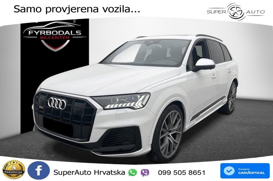 Fotografija