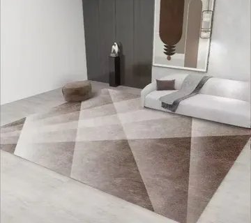 ROYAL PREMIUM tepih #3 - cover