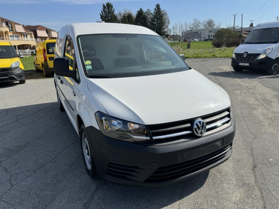 wv-caddy-20tdi-slika-216400053