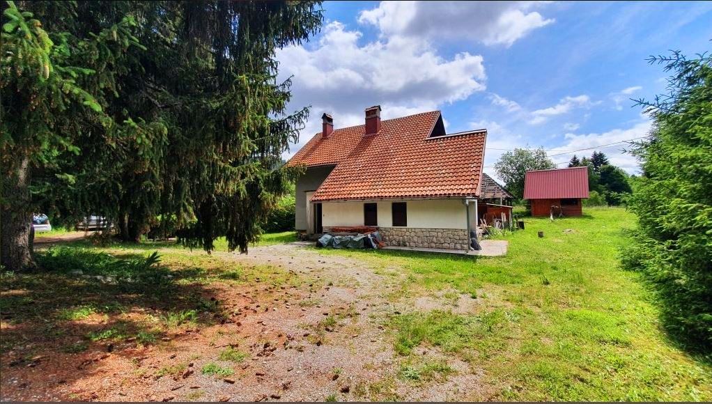 Fotografija