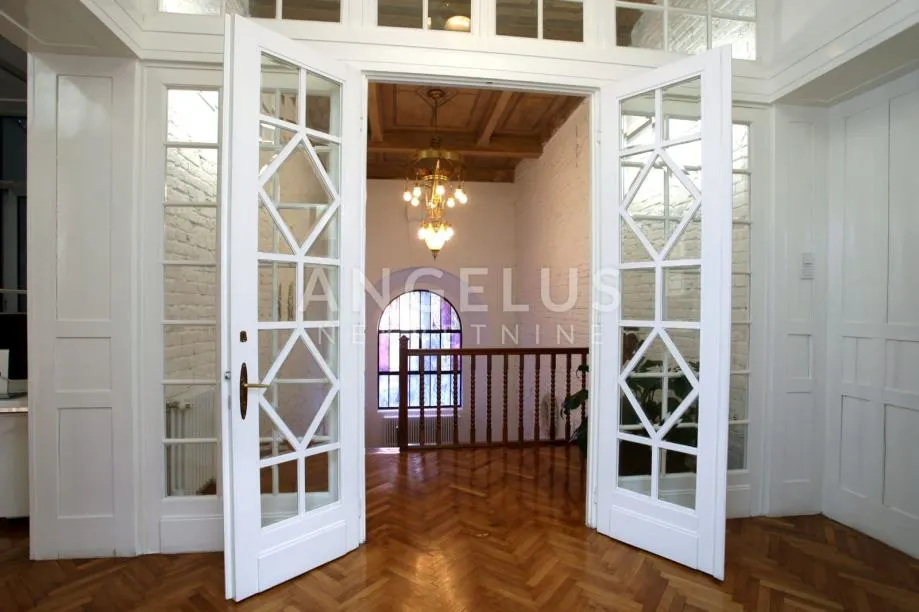 Zagreb, Centar - ekskluzivna poslovna zgrada, 620m2 - cover