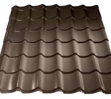LIMENI CRIJEP , TRAPEZNI LIM SUPERAKCIJA 0977712656 - cover